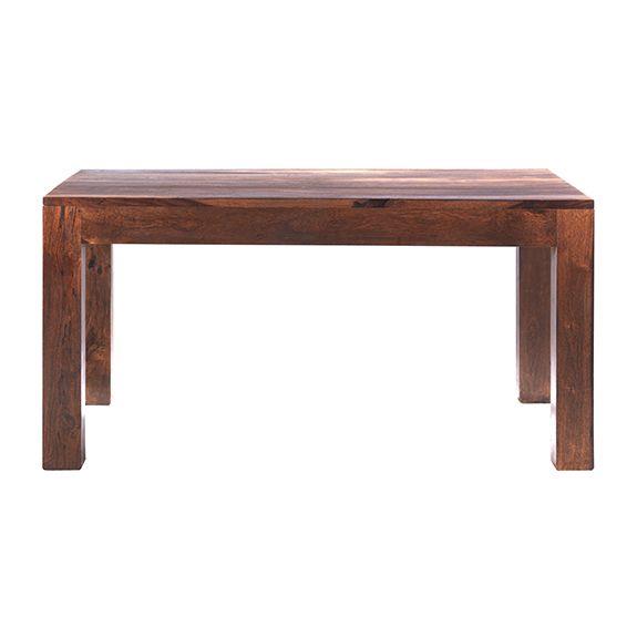 Sequoia 90cm Coffee Table
