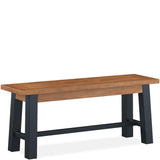 Kenai Dining Bench