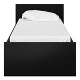 Naia Bed Frame (3' Single)