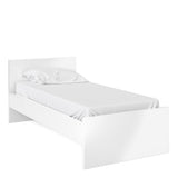 Naia Bed Frame (3' Single)