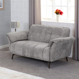 Amalfi 2 Seater Sofa