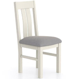 Atlas Dining Chair