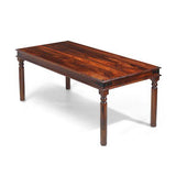 Denali 180cm Thacket Dining Table