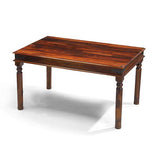 Denali 120cm Thacket Dining Table