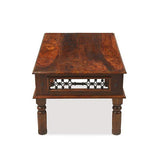 Denali 90cm Coffee Table