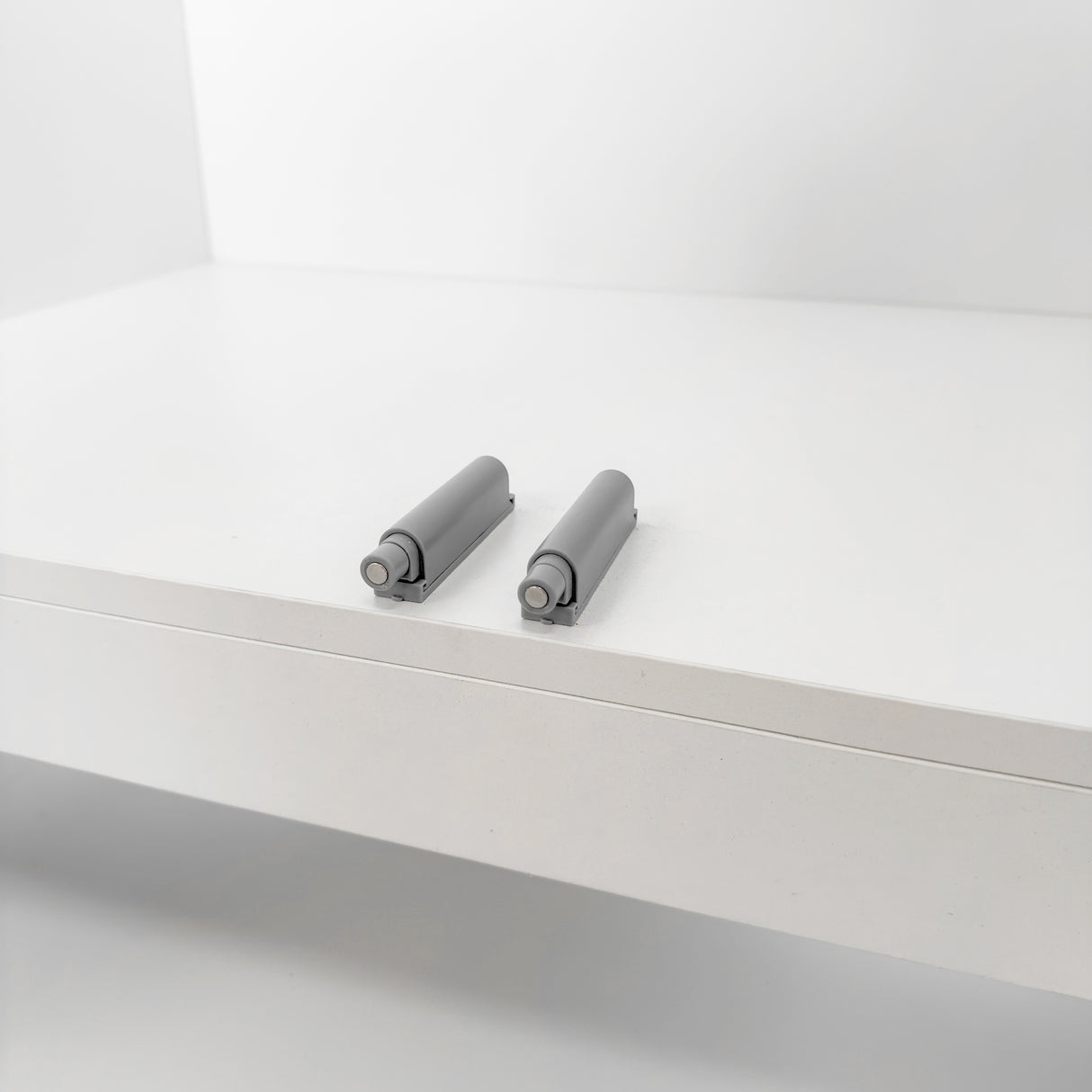 Soho 2 Door 2 Drawer Wardrobe