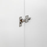 Soho 2 Door 2 Drawer Wardrobe