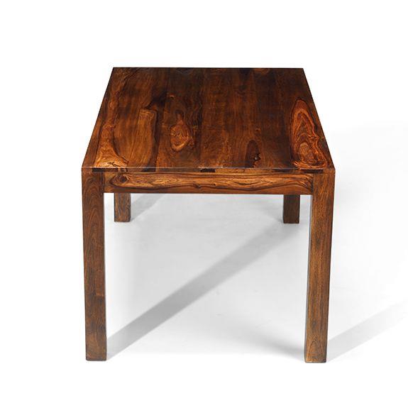 Sequoia 160cm Dining Table