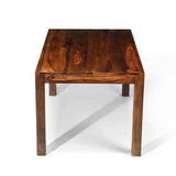 Sequoia 160cm Dining Table