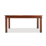 Denali 160cm Chunky Dining Table