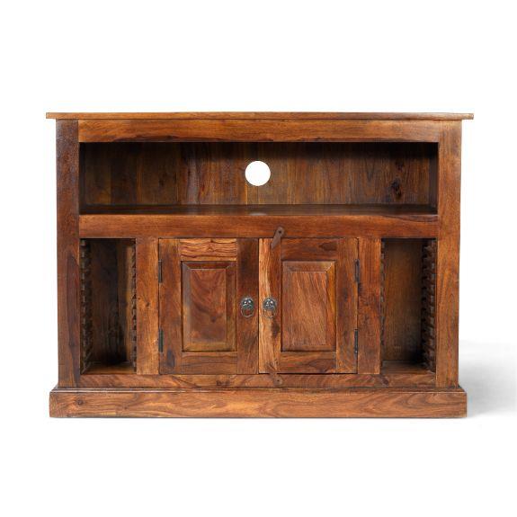 Denali 2 Door TV Unit