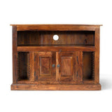 Denali 2 Door TV Unit