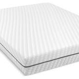Uno Invigorate Firm Pocket 1800 Mattress