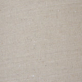 Isca Stem Table Lamp with Linen Shade