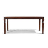 Denali 180cm Thacket Dining Table