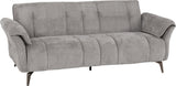 Amalfi 3 Seater Sofa