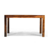 Sequoia 140cm Dining Table