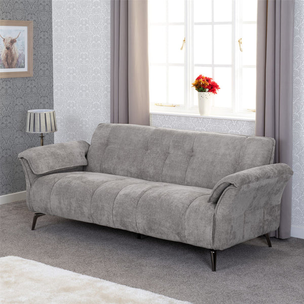 3 Seater Sofas