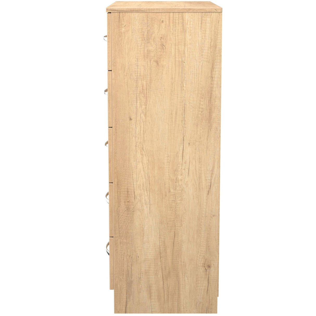 Avon 5 Drawer Chest