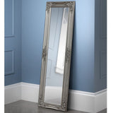 Palais Dress Mirror