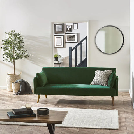 Andi Single Sofa Bed