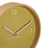 Arden 26cm Small Wall Clock