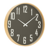 Arden 30cm Wall Clock