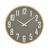 Arden 30cm Wall Clock