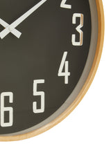 Arden 30cm Wall Clock