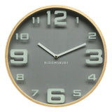 Arden 31.5cm Wall Clock