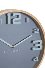 Arden 31.5cm Wall Clock