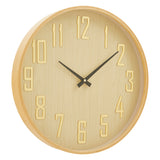 Arden 40cm Wall Clock