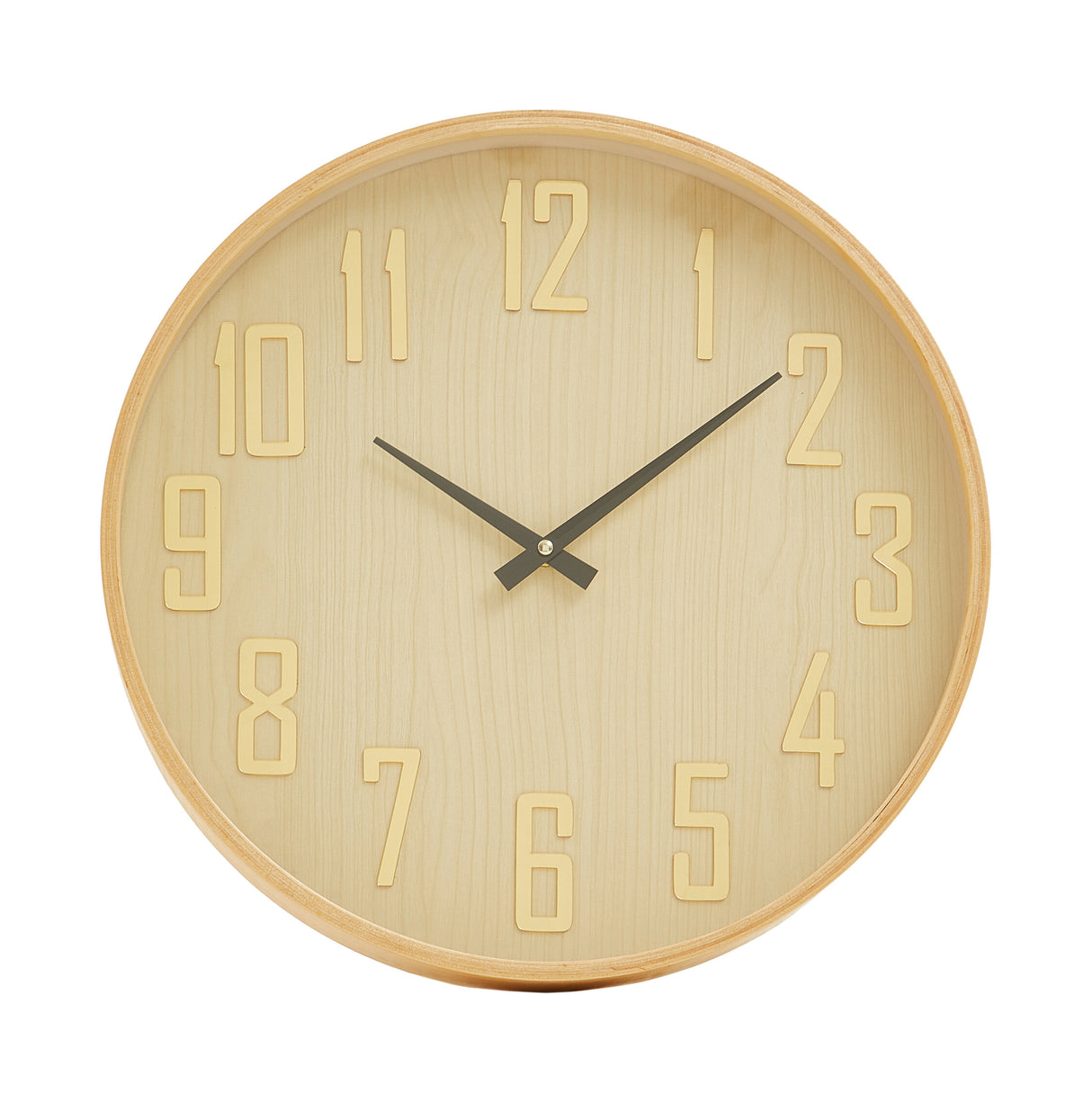 Arden 40cm Wall Clock