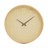 Arden 40cm Wall Clock