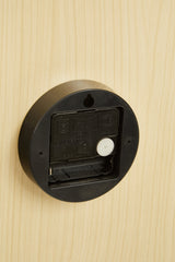 Arden 40cm Wall Clock