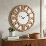 Arden 40cm Wall Clock