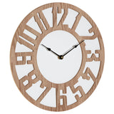 Arden 40cm Wall Clock