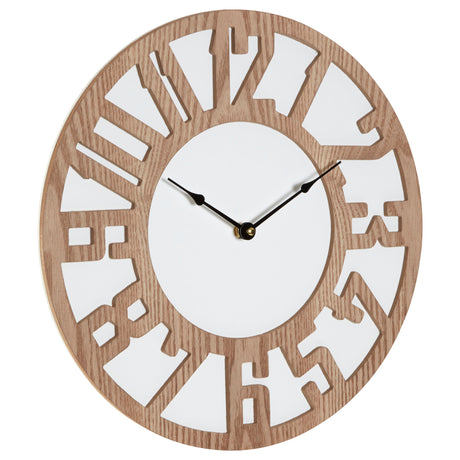 Arden 40cm Wall Clock