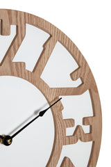Arden 40cm Wall Clock