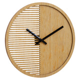 Arden 40cm Small Wall Clock