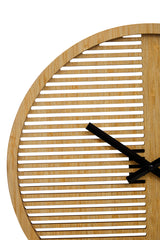 Arden 40cm Small Wall Clock