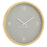 Arden 50cm Wall Clock