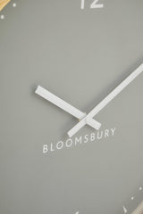 Arden 50cm Wall Clock