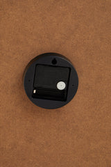 Arden 50cm Wall Clock