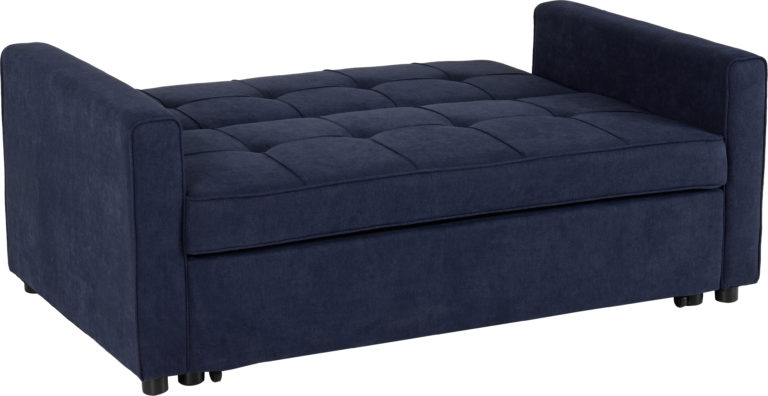 Astoria Fabric Sofa Bed