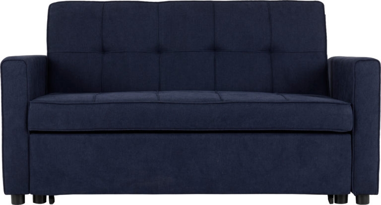 Astoria Fabric Sofa Bed