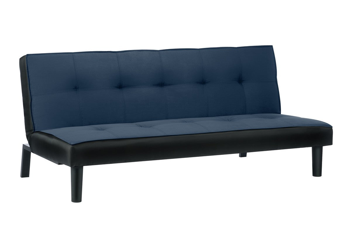 Aurora Sofa Bed