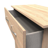 Avon 5 Drawer Chest