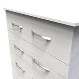 Avon 5 Drawer Chest