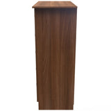 Avon 5 Drawer Chest